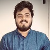Utkarsh K.