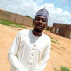 Abdulkareem A.