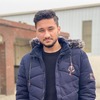 Ali H.