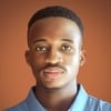 Olanipekun A.