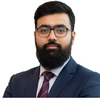 Abdul Basit A.
