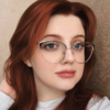 Svitlana B.
