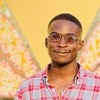 Boluwatife B.