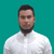 Md Murad H.