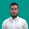 Md Murad H.