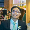 Jhonnile D.