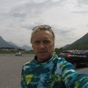 Alexander K.