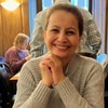 Aparna D.