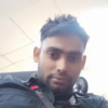 Enamul H.