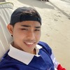 Hazim M.