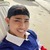 Hazim M.
