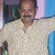 Prosenjit D.