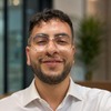 Mehdi D.