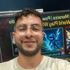 Mehdi D.