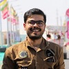 Nikhil B.