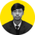 Harish H.