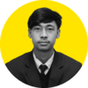 Harish H.