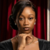 Hephzibah D.