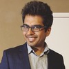 Akhil A.