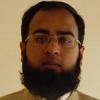Muhammad U.