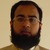Muhammad U.