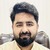 Muhammad Bilal A.