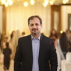 Asif R.