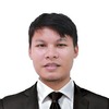 Bryan S.