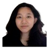 Zen Li M.
