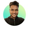 Dhanesh B.