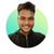 Dhanesh B.