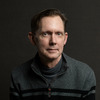 Christopher S.