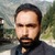 Faizan S.