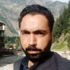 Faizan S.