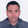 Ahmed R.