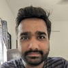 Ghanshyamm A.