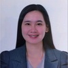 Maria Regina T.