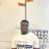Oluwabukunmi A.