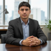 Fernando B.