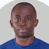 Yinka O.