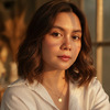 Ghea Mae D.