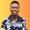 Emmanuel A.