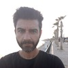 Ozgur A.