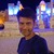 Ozgur A.