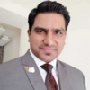 Shafqat E.