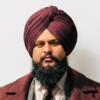 Palveer  S.