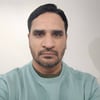 Vikram S.