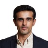 Humza M.