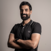 Ahmed A.