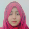 Sidra M.